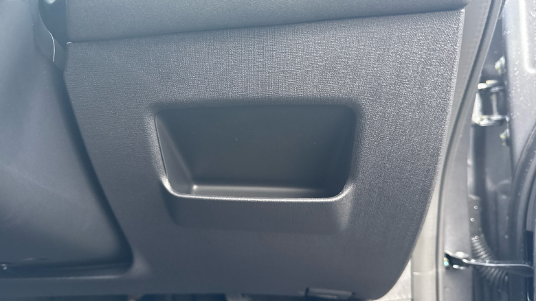 BYD Dolphin 150kW Design 60.4kWh 5dr Auto Electric Hatchback